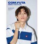 COM.YUTA PERFECT 100 STYLES/Rhbg䂤