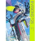 VISIONS ILLUSTRATORS BOOK 2026/pixiv