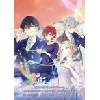 ( предварительный заказ )....da задний . нагружать . нет ~ сейчас день из свободный . работник жизнь ~13 маленький брошюра имеется специальное оборудование версия /.... пешка рисовое поле пчела .| план *..