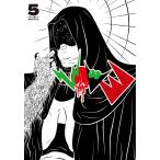 EVOL(i-vo-) 5/ka кошка в сборе 