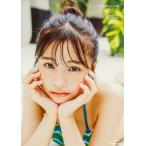 プレパレーション 本間日陽3rd写真集/本間日陽