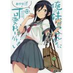 【条件付+10%相当】俺の妹がこんなに可愛いわけがない 13/伏見つかさ【条件はお店TOPで】