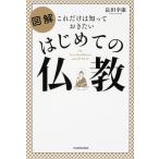  иллюстрация впервые .. буддизм только это. ..... хочет / длина рисовое поле ..