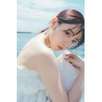 りんとして。 来栖りんフォトブック