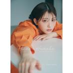 浜辺美波カレンダー