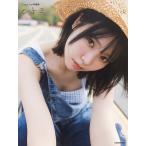 ヒトミ Liyuu 2nd写真集/Liyuu