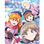  Rav Live! super Star!!Official Visual Collection 2
