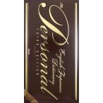  personal англо-японский словарь / красный . река история .