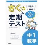 sa... установленный срок тест средний 1 математика суммировать . тренировка 30 минут готовый!