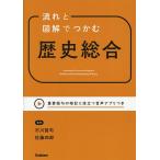  текущий . иллюстрация .... история обобщенный / Ichikawa ../ Sato 4 .