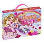  Nakayoshi Princess lala&amp; Sara. ....do/ ребенок / книга с картинками 