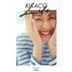RIKACO Life ~ сила ...., собственный ...~ взрослый простой &amp;pojitib. жизнь person /RIKACO