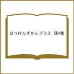 . ...... плюс 4 шт комплект 