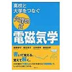  средняя школа . университет .... офсет тип электромагнетизм /. глициния ../. рисовое поле ../ север ...