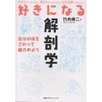  нравится стать анатомия собственный. body ...... черепаха для / Takeuchi . 2 