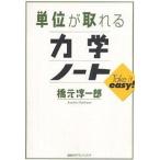  единица измерения . взяв . динамика Note /. изначальный . один .