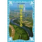  река. сырой .... новый оборудование версия / Toyama Кадзуко / большой двор ..