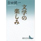  литература. веселье / Yoshida . один 
