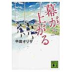  занавес . сверху ../ flat рисовое поле o Liza 