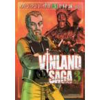  vi n Land * SaGa 3/...