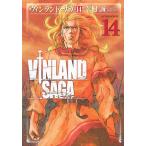  vi n Land * SaGa 14/...