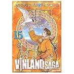  vi n Land * SaGa 15/...