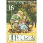  vi n Land * SaGa 16/...