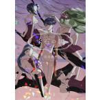  драгоценнный камень. страна 8/ Ichikawa весна .