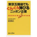  Tokyo . колесо после тоже .... растягивать . Nippon предприятие 2020 год после. промышленные круги карта / Tamiya ..