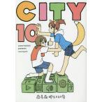 CITY 10/ ах .....