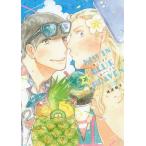 【条件付+10%相当】キッスインブルーヘブン/雁須磨子【条件はお店TOPで】