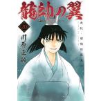 龍帥の翼 史記・留侯世家異伝 20/川原正敏