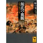  источник .. ... дом. .. к дорога / Noguchi реальный 