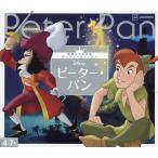 Disney Peter * хлеб 4~7 лет ../.. фирма /. глициния ..