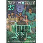  vi n Land * SaGa 27/...
