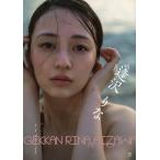 月刊逢沢りな/NDCHOW