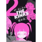  The * gold ks2/.книга@. 2 