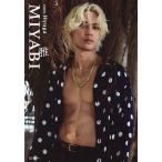 雅 コムドットひゅうがファースト写真集/長山一樹