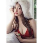 jealousy 野崎萌香写真集/曽根将樹