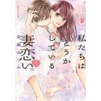 私たちはどうかしている妻恋い 2/安藤な