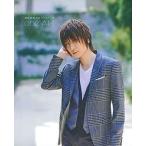 one A.M 前野智昭1stフォトブック/前野智昭 one A.M 前野智昭1stフォトブック/前野智昭
