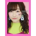 AZ i am 田所あずさ1stフォトブック/田所あずさ AZ i am 田所あずさ1stフォトブック/田所あずさ