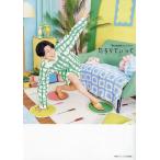 ta...... запад гора . futoshi . фото книжка / запад гора . futoshi .