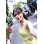 私らしさ 上西怜2nd写真集/上西怜