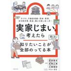  реальный дом .... мысль .. хочет знать ... все часть. ...книга@ одна сторона .., недвижимость ..* продажа * прокат, пустой дом меры, налог, родители .. рассказ ... person.../. часть . стрела / высота . правильный .
