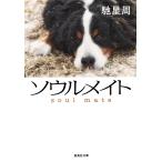 ソウルメイト/馳星周