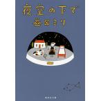  ночь пустой. внизу ./. рисовое поле мм 