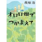 ororo в поле . серп кама ../ Ogiwara Hiroshi 