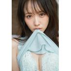 〔予約〕STU48 石田千穂 3rd 写真集 (仮)/石田千穂/菊