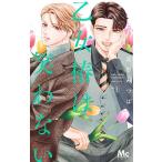 . женщина .. смех . нет 13/ высота груша ...